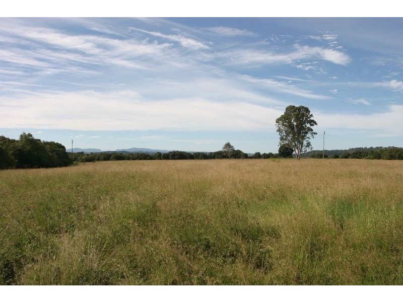 54 Gibson Road, Caniaba NSW 2480