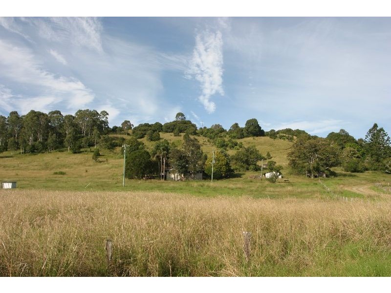 54 Gibson Road, Caniaba NSW 2480