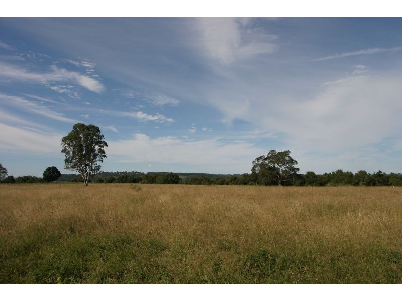 54 Gibson Road, Caniaba NSW 2480