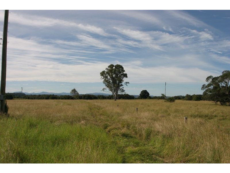 54 Gibson Road, Caniaba NSW 2480
