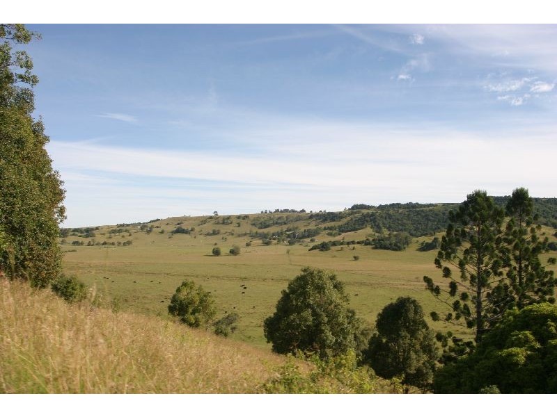 54 Gibson Road, Caniaba NSW 2480