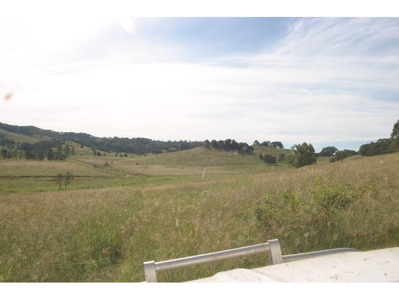 54 Gibson Road, Caniaba NSW 2480