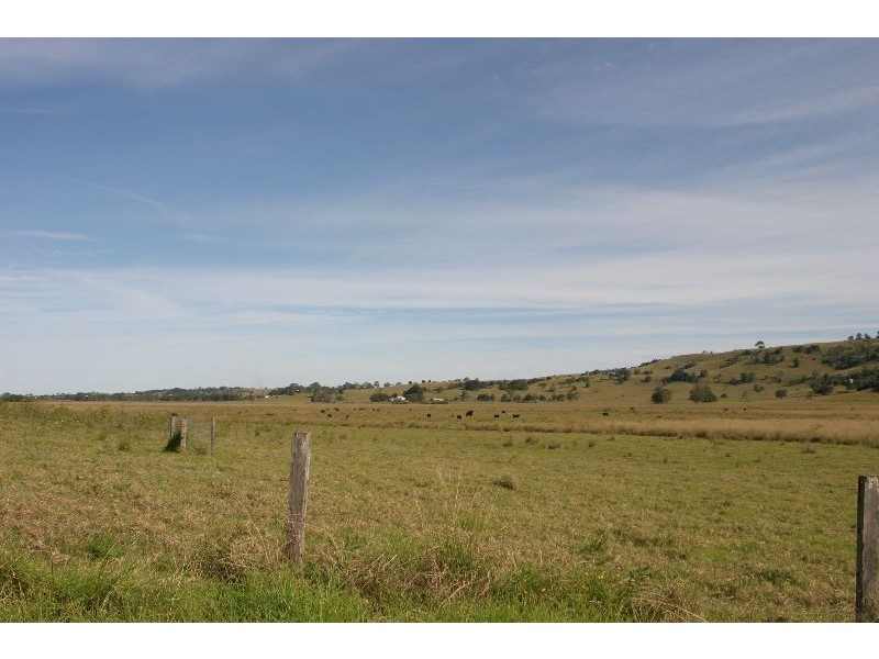 54 Gibson Road, Caniaba NSW 2480