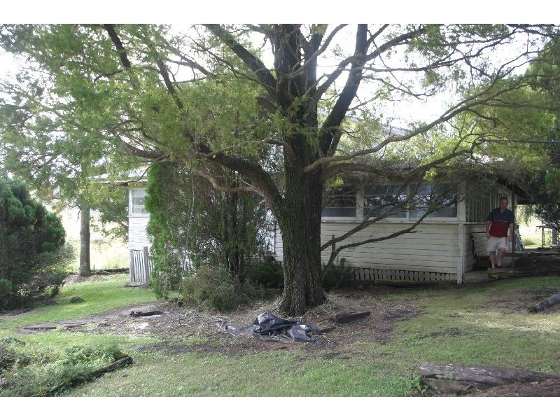 54 Gibson Road, Caniaba NSW 2480