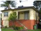 121 Dalley Street, East Lismore NSW 2480