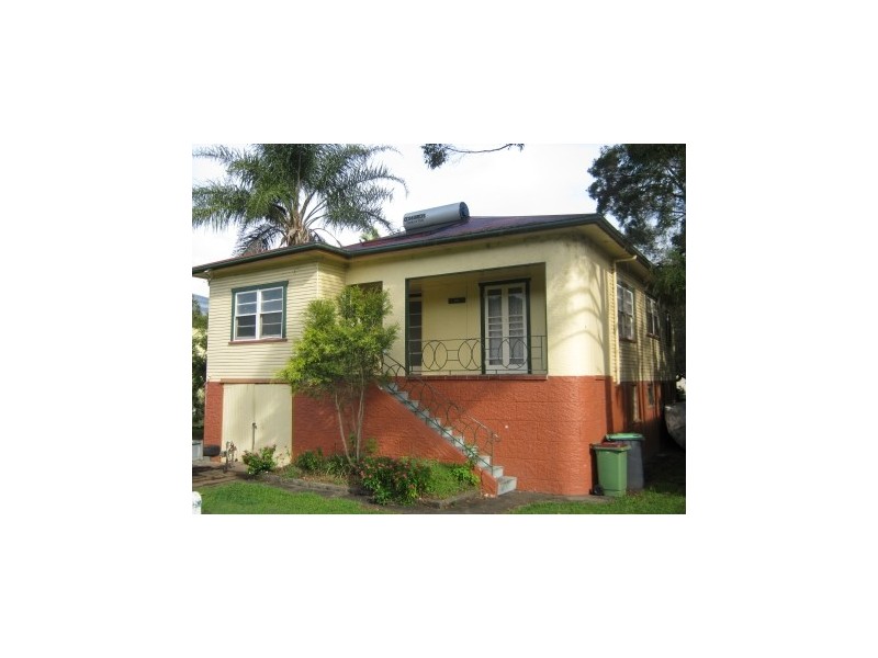 121 Dalley Street, East Lismore NSW 2480