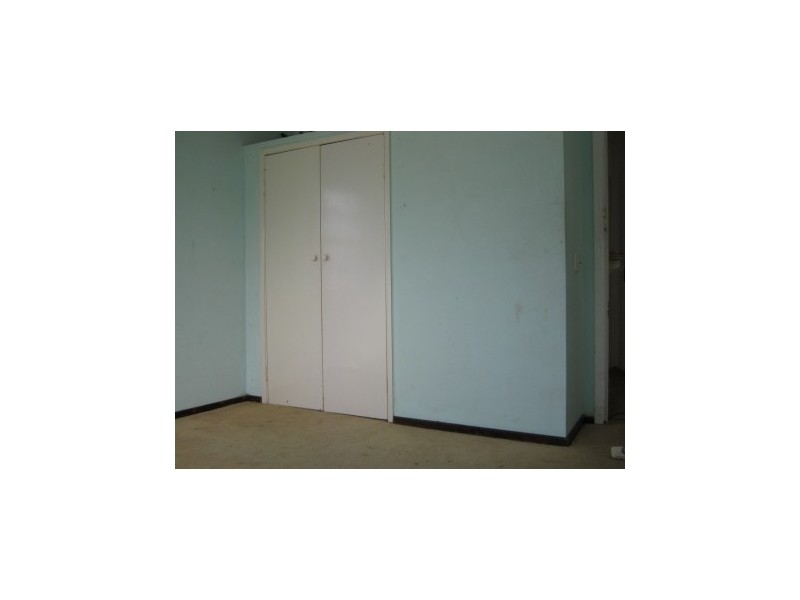 121 Dalley Street, East Lismore NSW 2480