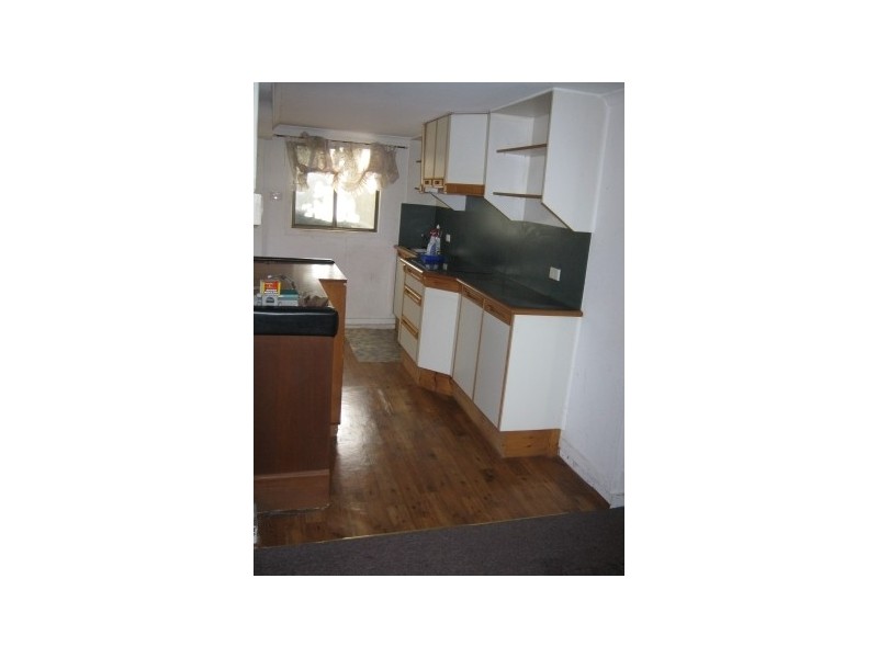 121 Dalley Street, East Lismore NSW 2480