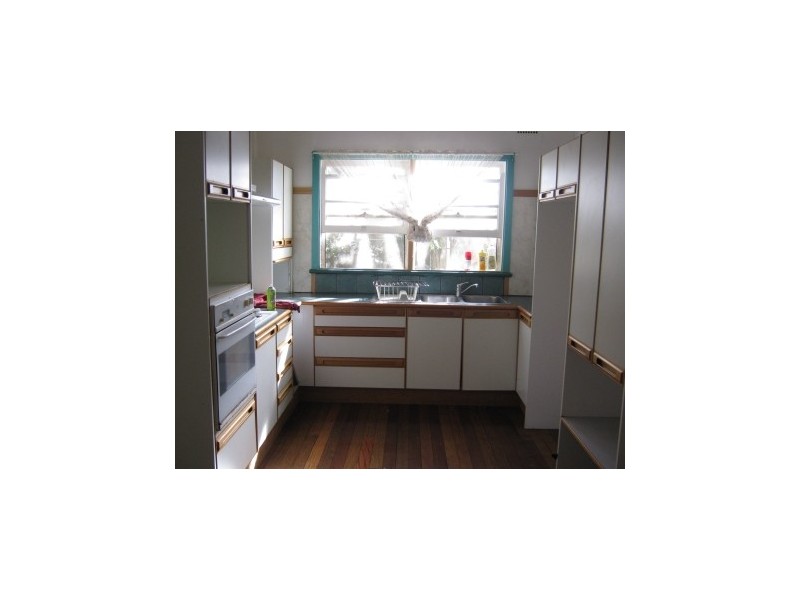 121 Dalley Street, East Lismore NSW 2480