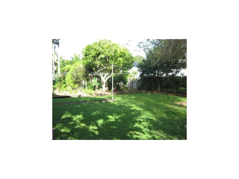 121 Dalley Street, East Lismore NSW 2480