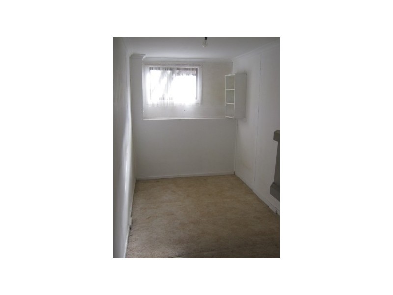 121 Dalley Street, East Lismore NSW 2480