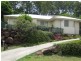 93 Fischer Street, Goonellabah NSW 2480