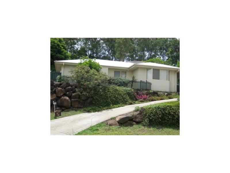 93 Fischer Street, Goonellabah NSW 2480