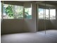 93 Fischer Street, Goonellabah NSW 2480