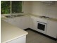 93 Fischer Street, Goonellabah NSW 2480