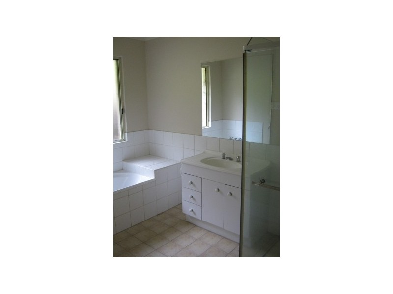 93 Fischer Street, Goonellabah NSW 2480