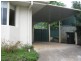 93 Fischer Street, Goonellabah NSW 2480