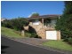 2/1 Kingfischer Place, Goonellabah NSW 2480