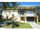 31A James Street, Girards Hill NSW 2480