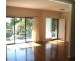 31A James Street, Girards Hill NSW 2480