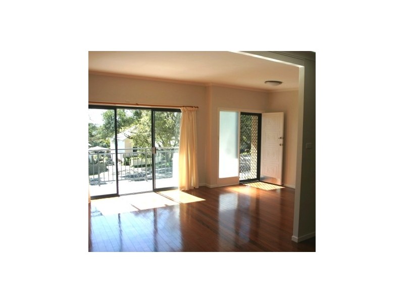 31A James Street, Girards Hill NSW 2480