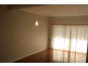 31A James Street, Girards Hill NSW 2480