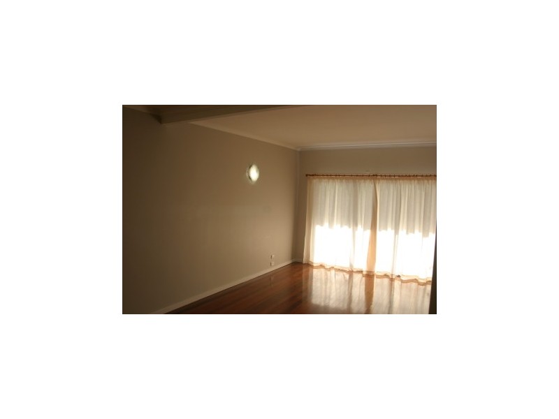 31A James Street, Girards Hill NSW 2480