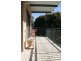 31A James Street, Girards Hill NSW 2480