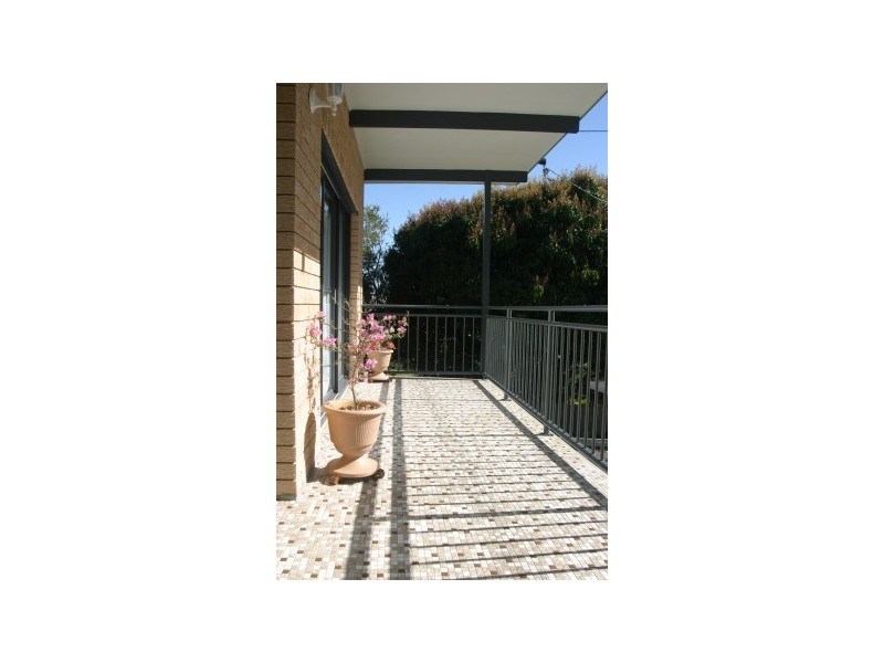 31A James Street, Girards Hill NSW 2480