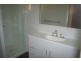 31A James Street, Girards Hill NSW 2480