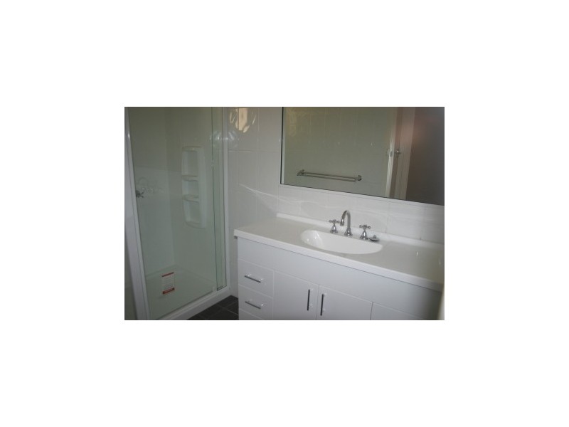 31A James Street, Girards Hill NSW 2480