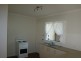 31A James Street, Girards Hill NSW 2480
