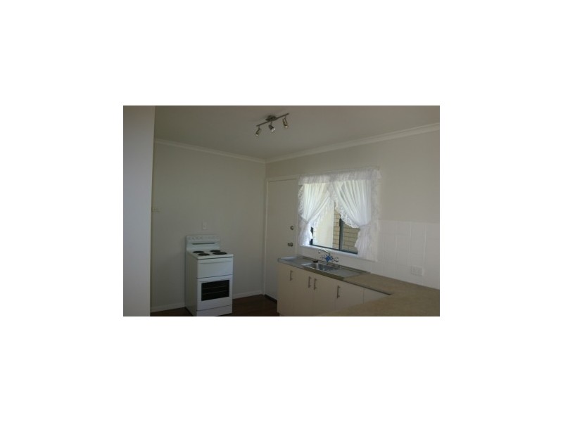 31A James Street, Girards Hill NSW 2480