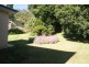 31A James Street, Girards Hill NSW 2480
