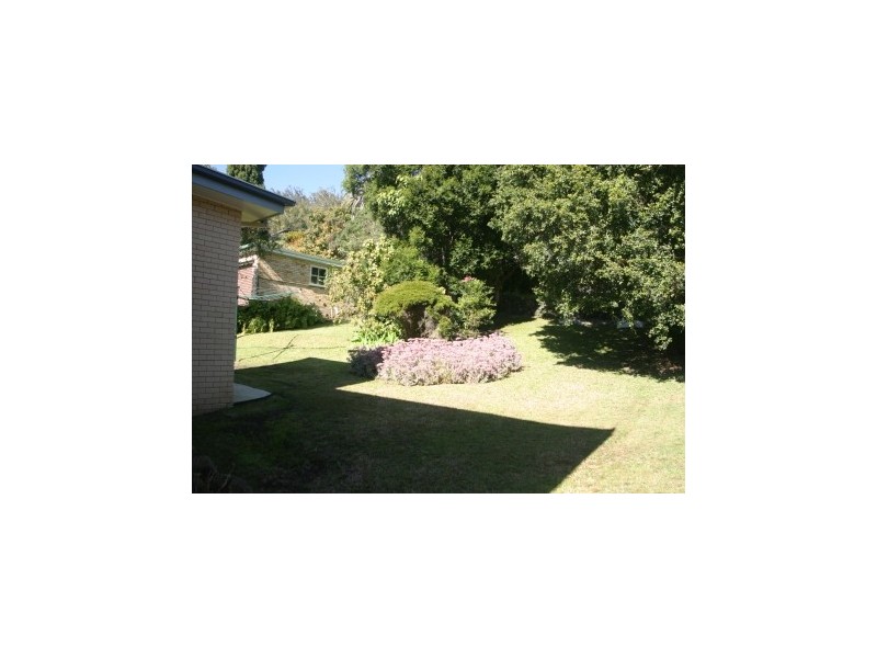 31A James Street, Girards Hill NSW 2480