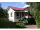 24  Eden Street, East Lismore NSW 2480
