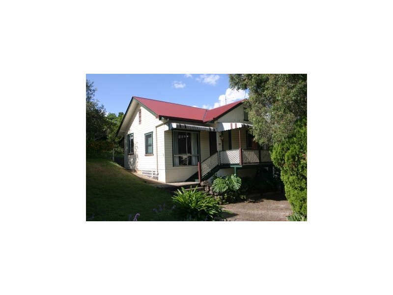 24  Eden Street, East Lismore NSW 2480