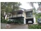 24  Eden Street, East Lismore NSW 2480