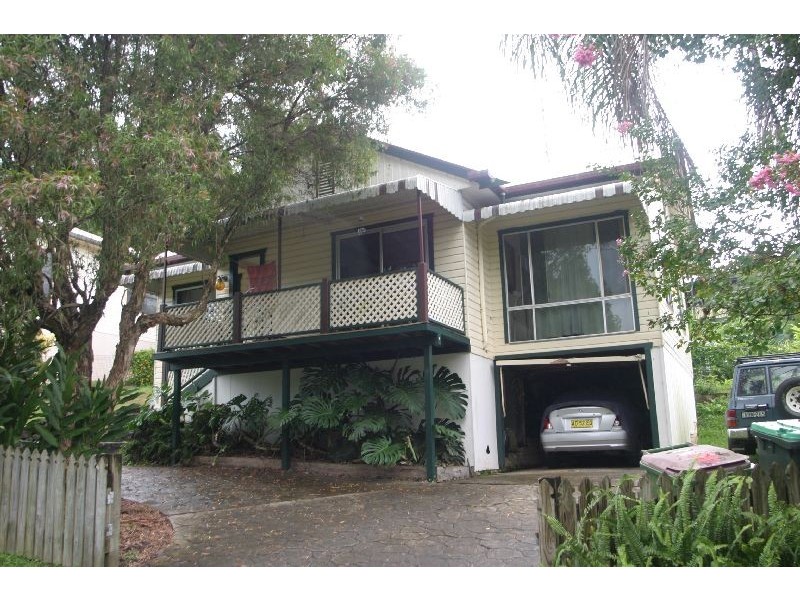 24  Eden Street, East Lismore NSW 2480