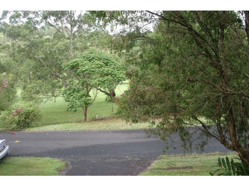 24  Eden Street, East Lismore NSW 2480