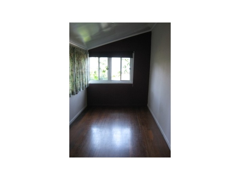 24  Eden Street, East Lismore NSW 2480