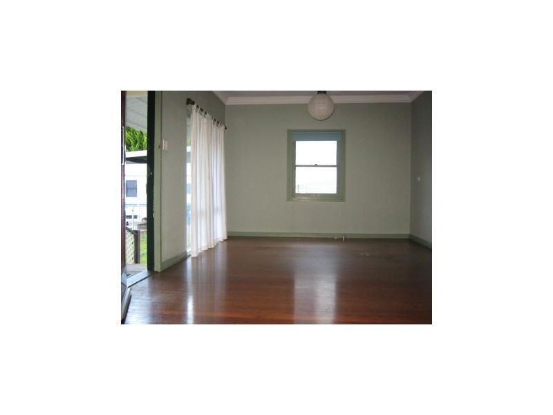 24  Eden Street, East Lismore NSW 2480