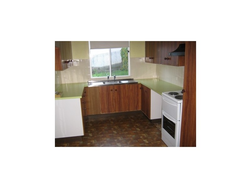 24  Eden Street, East Lismore NSW 2480