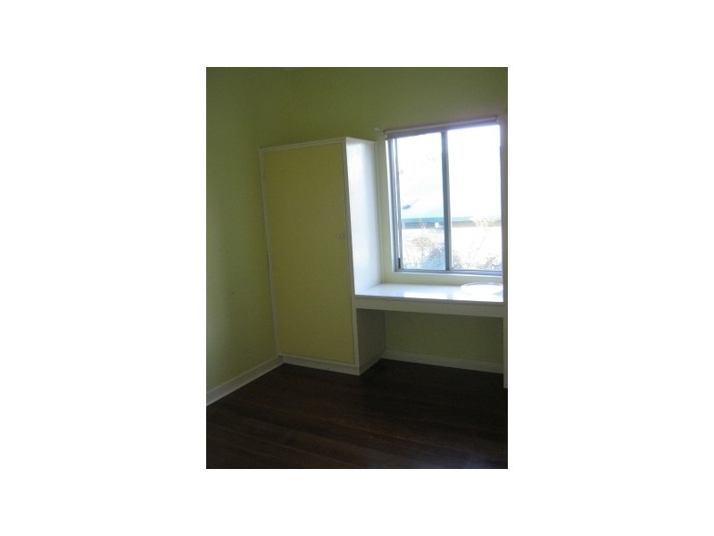 24  Eden Street, East Lismore NSW 2480