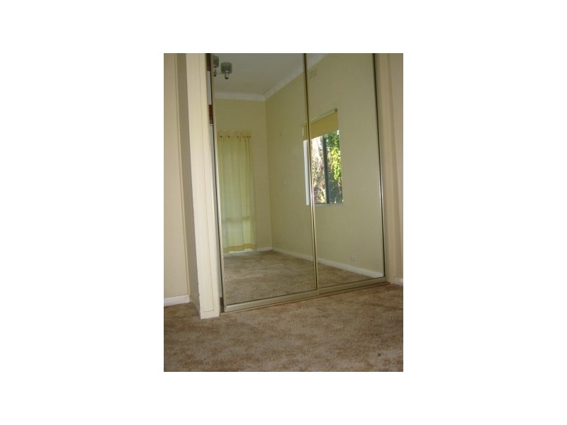 24  Eden Street, East Lismore NSW 2480