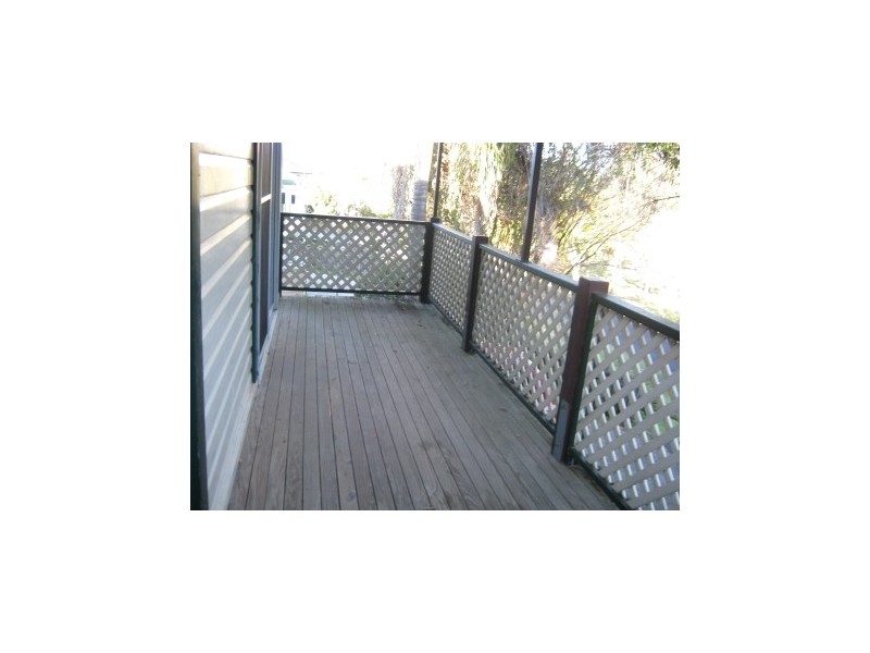 24  Eden Street, East Lismore NSW 2480