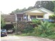 203B Invercauld Rd, Goonellabah NSW 2480