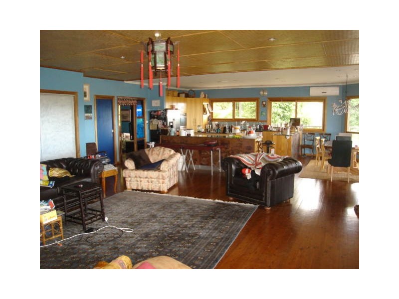 203B Invercauld Rd, Goonellabah NSW 2480
