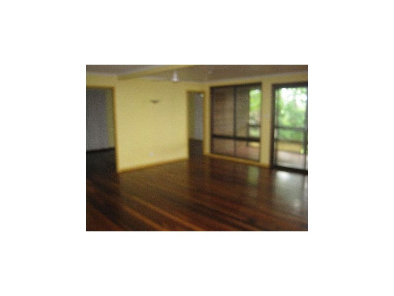 8 Cedar Drive, Dunoon NSW 2480