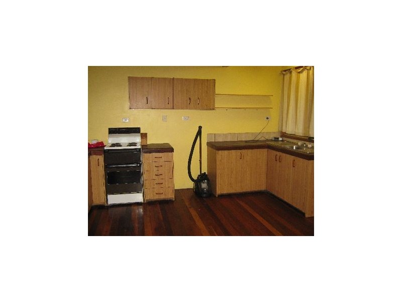 8 Cedar Drive, Dunoon NSW 2480